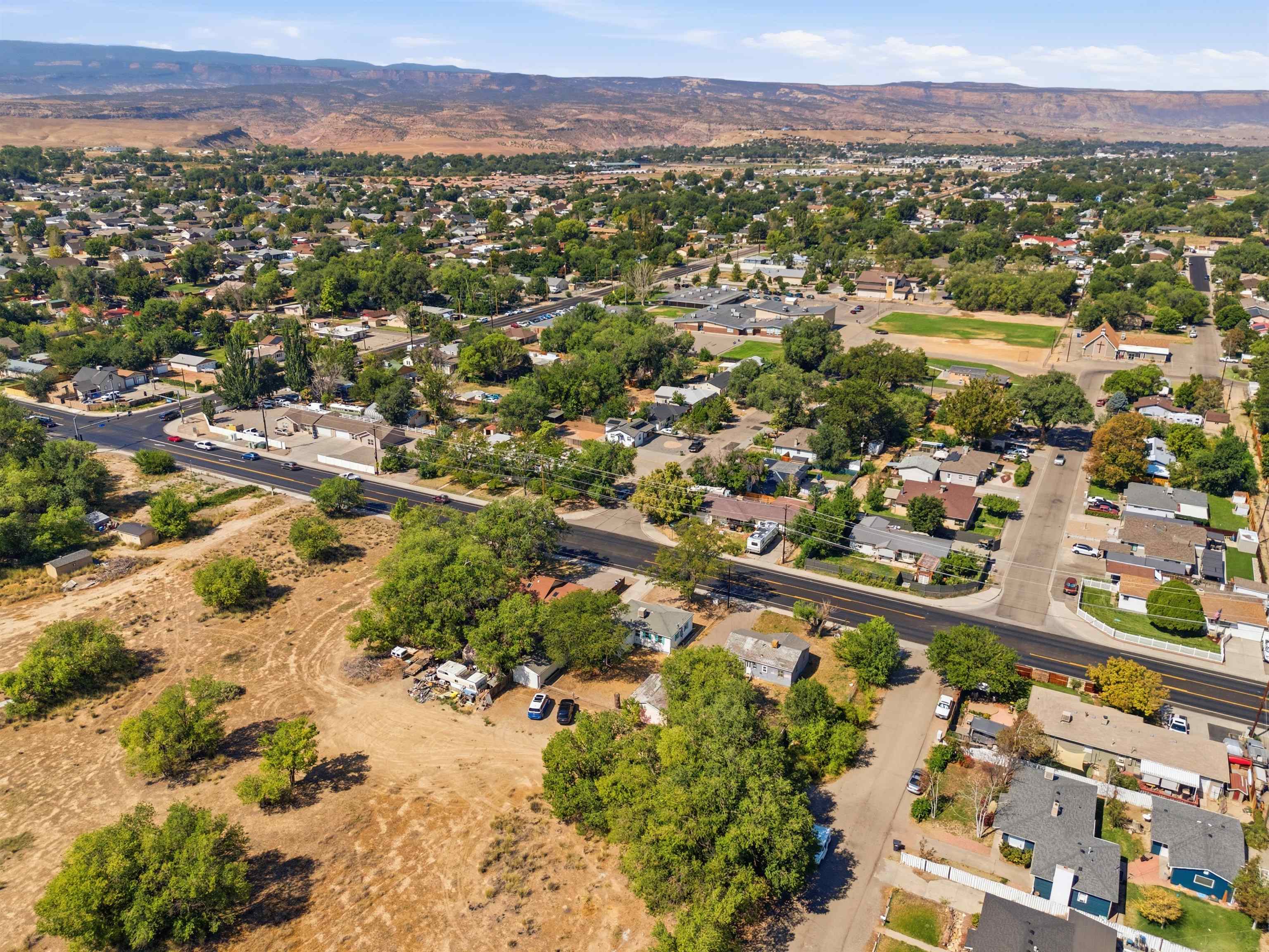 262 29 Road Grand Junction, CO 81503 - Photo 29 of 30 Gallery Image 29