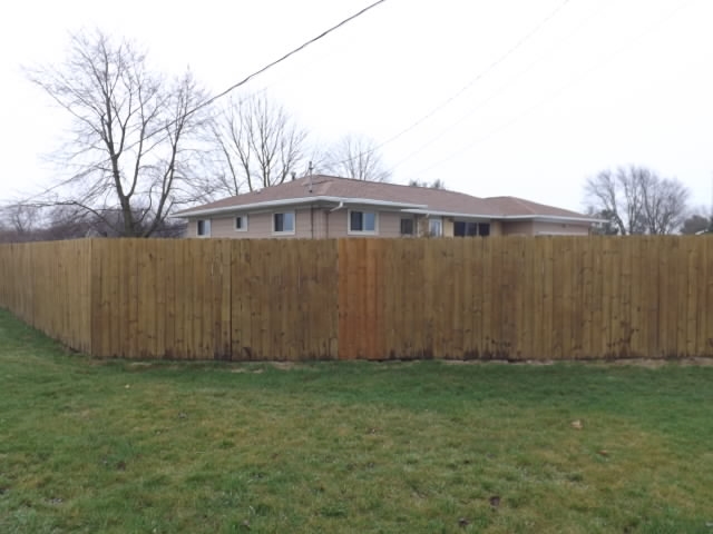 2005 South Lincoln Road Mount Pleasant, MI 48858 - Photo 7 of 84 1830267-6.JPG