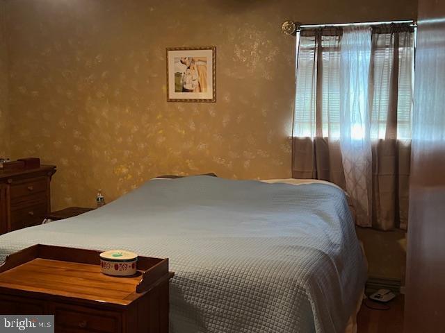 90 Wanner Road Reading, PA 19606 - Photo 19 of 32 main bed
