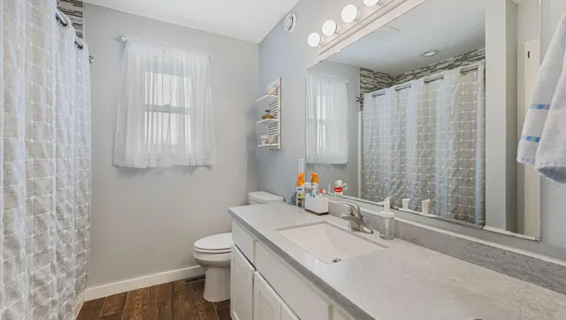 $325,000 | 204 5th Avenue, Spicer, MN 56288