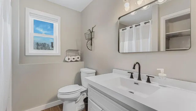 $325,000 | 204 5th Avenue, Spicer, MN 56288