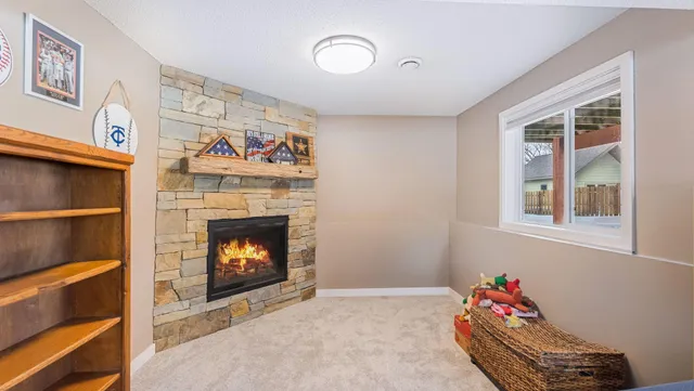 $325,000 | 204 5th Avenue, Spicer, MN 56288