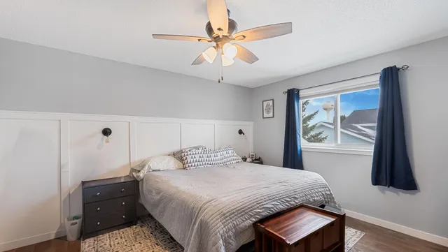 $325,000 | 204 5th Avenue, Spicer, MN 56288