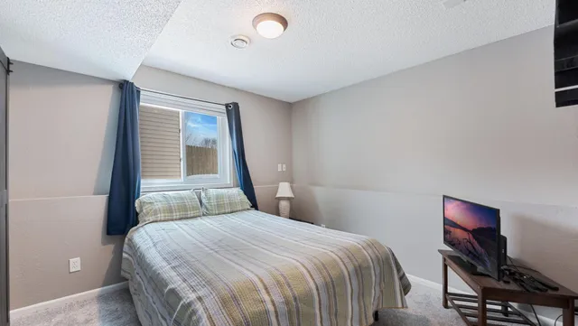 $325,000 | 204 5th Avenue, Spicer, MN 56288