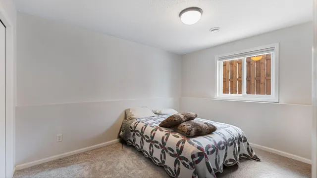 $325,000 | 204 5th Avenue, Spicer, MN 56288