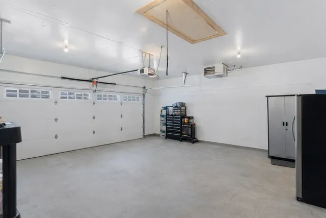 $325,000 | 204 5th Avenue, Spicer, MN 56288