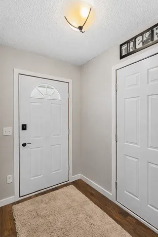 $325,000 | 204 5th Avenue, Spicer, MN 56288