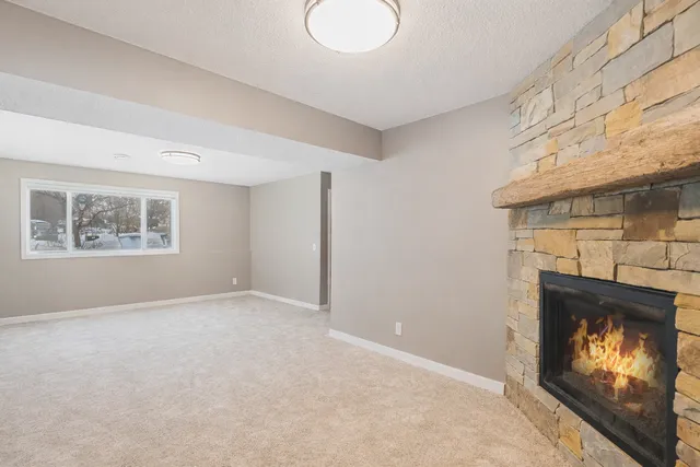 $325,000 | 204 5th Avenue, Spicer, MN 56288