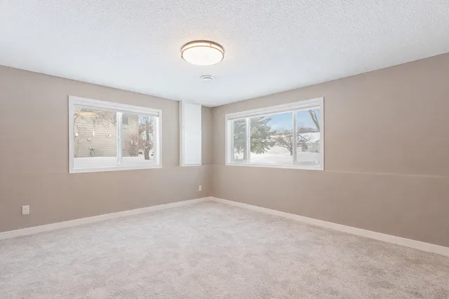 $325,000 | 204 5th Avenue, Spicer, MN 56288