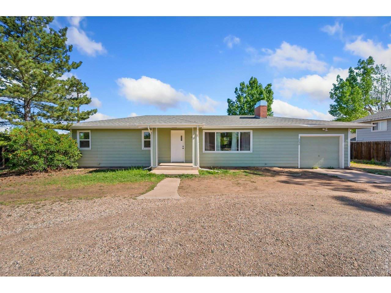 3036 West Prospect Road Fort Collins, CO 80526 - Photo 2 of 10 Gallery Image 2