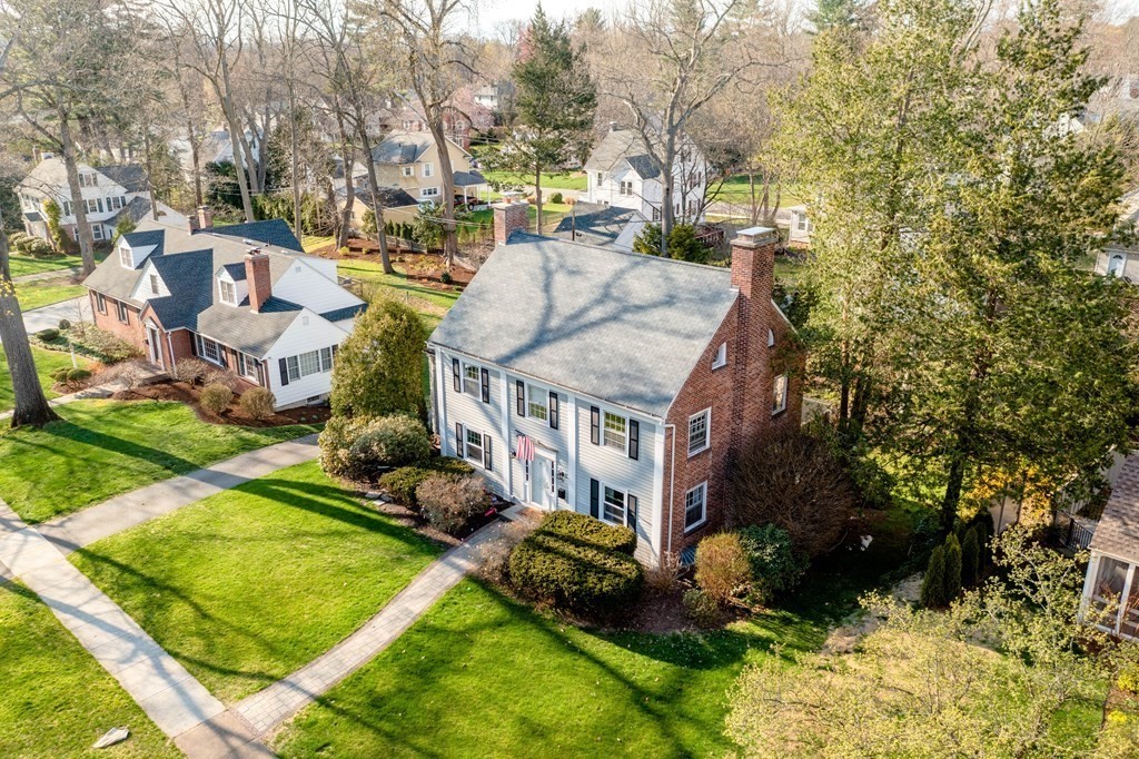 90 Meadowbrook Road Longmeadow, MA 01106 - Photo 1 of 35 Gallery Image 1
