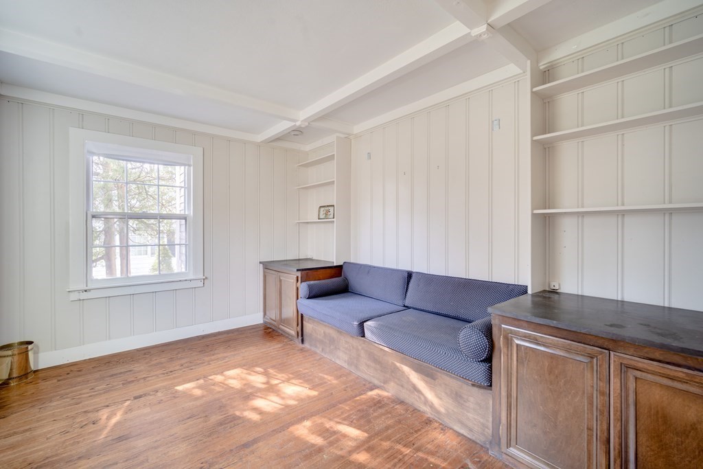 90 Meadowbrook Road Longmeadow, MA 01106 - Photo 13 of 35 Gallery Image 13