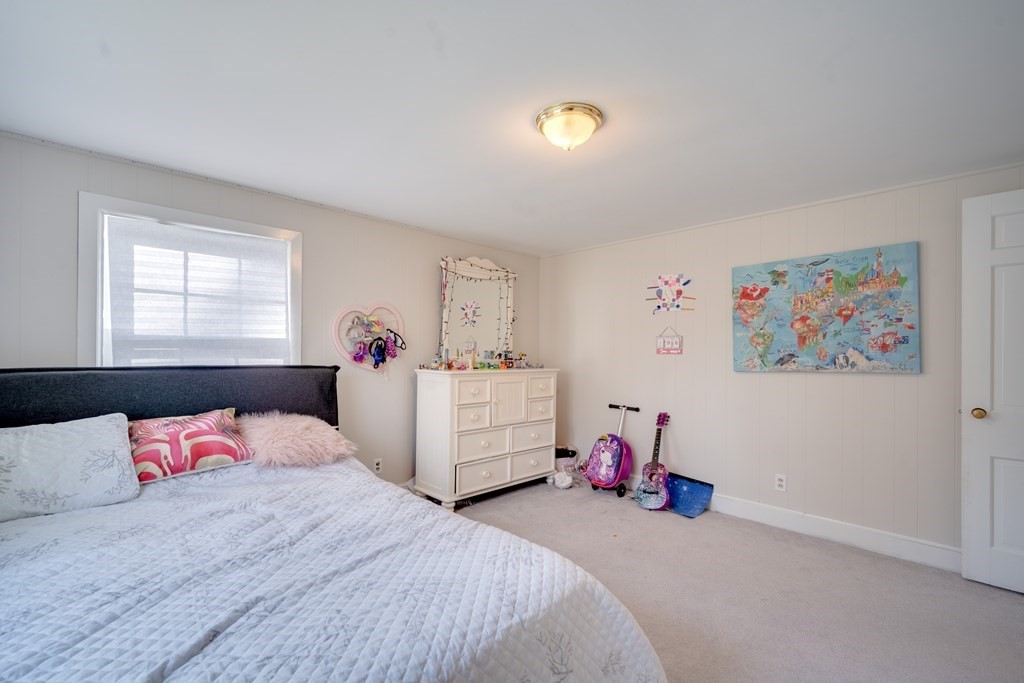 90 Meadowbrook Road Longmeadow, MA 01106 - Photo 22 of 35 Gallery Image 22