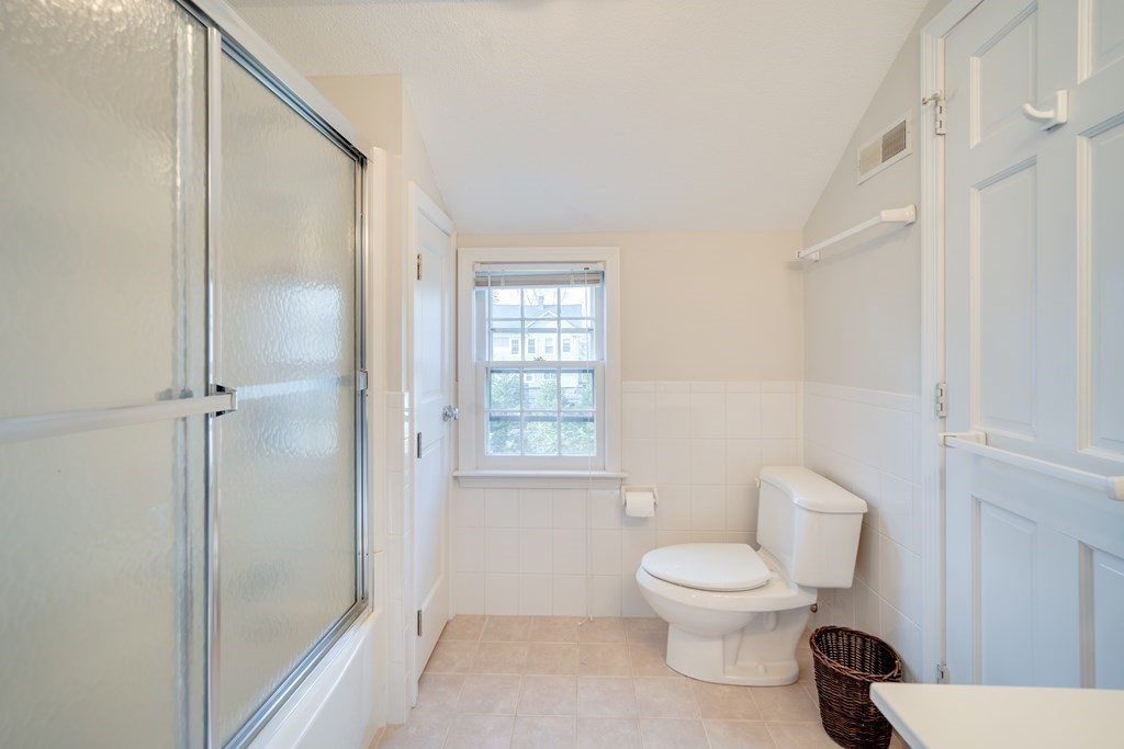 90 Meadowbrook Road Longmeadow, MA 01106 - Photo 27 of 35 Gallery Image 27