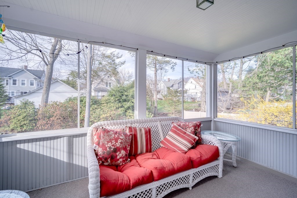 90 Meadowbrook Road Longmeadow, MA 01106 - Photo 30 of 35 Gallery Image 30