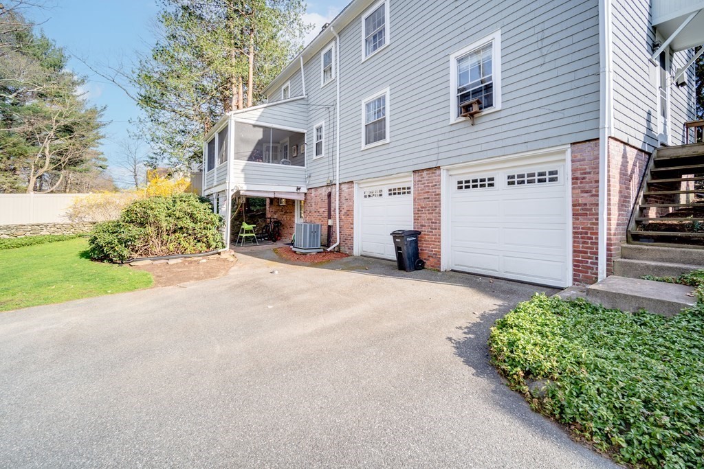 90 Meadowbrook Road Longmeadow, MA 01106 - Photo 32 of 35 Gallery Image 32