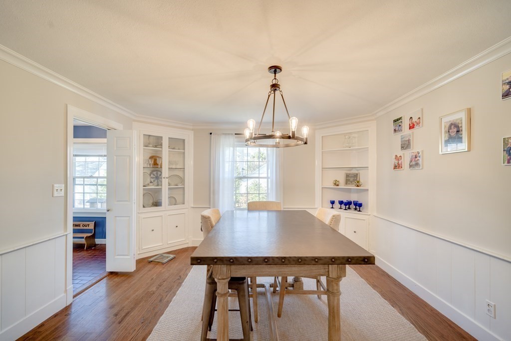 90 Meadowbrook Road Longmeadow, MA 01106 - Photo 7 of 35 Gallery Image 7