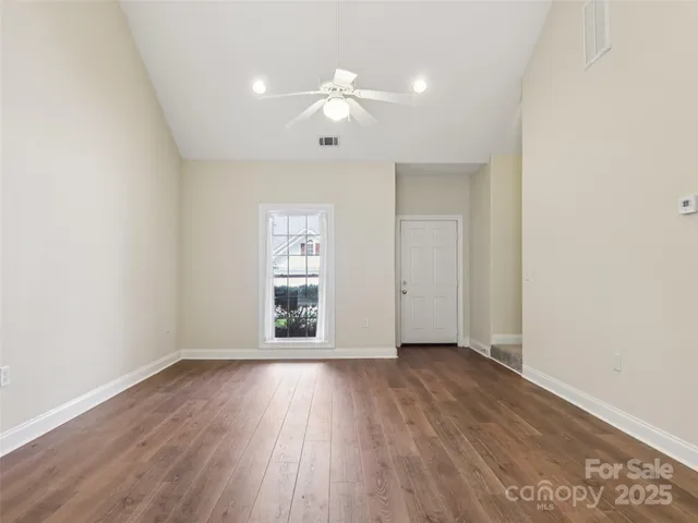 $325,000 | 888 West Pointe Drive, Asheville, NC 28806