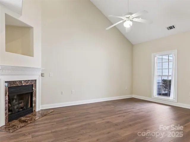 $325,000 | 888 West Pointe Drive, Asheville, NC 28806