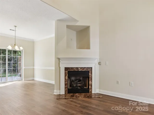 $325,000 | 888 West Pointe Drive, Asheville, NC 28806