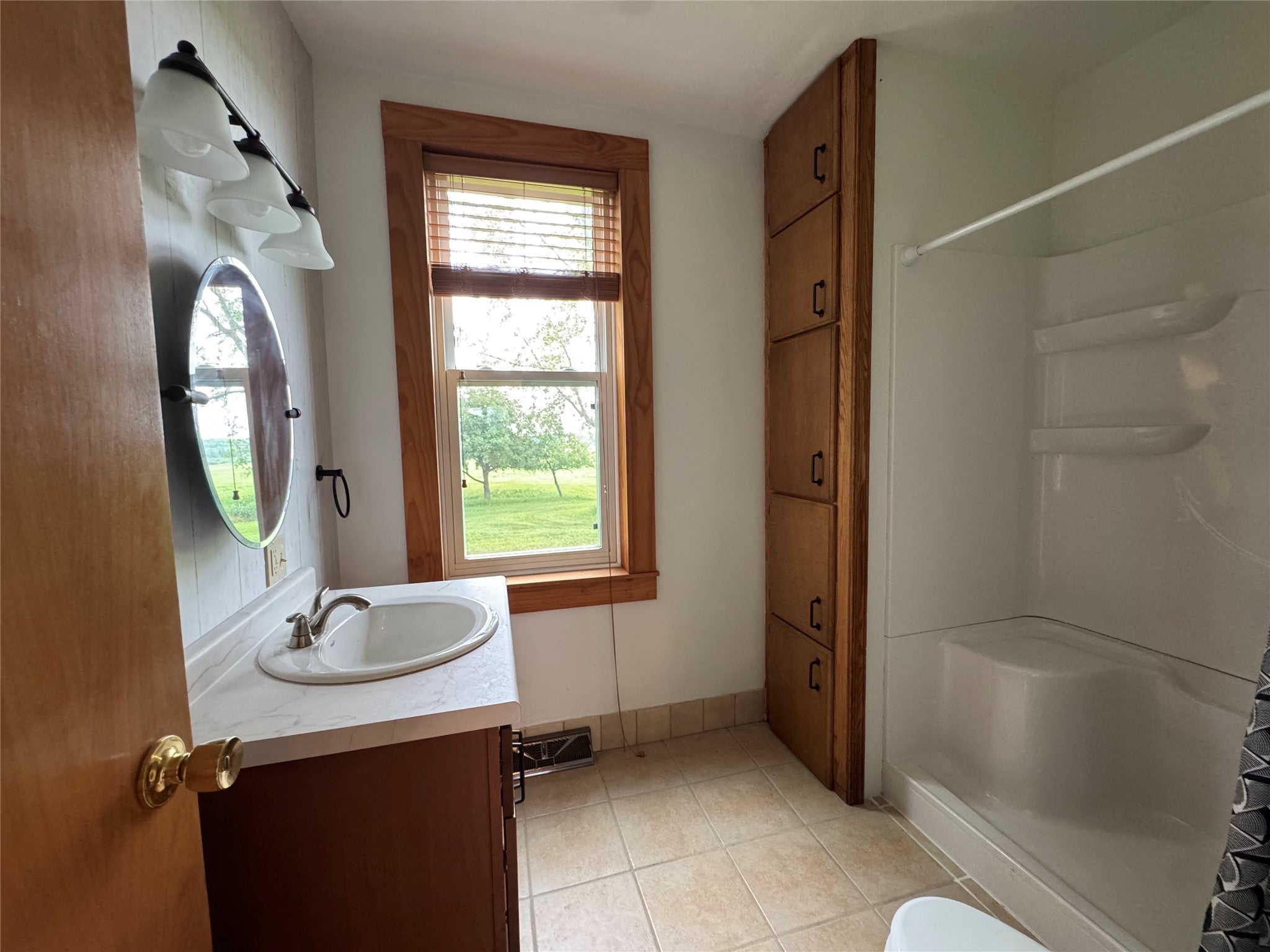 233482 Corinth Road Athens, WI 54411 - Photo 15 of 51 Gallery Image 15