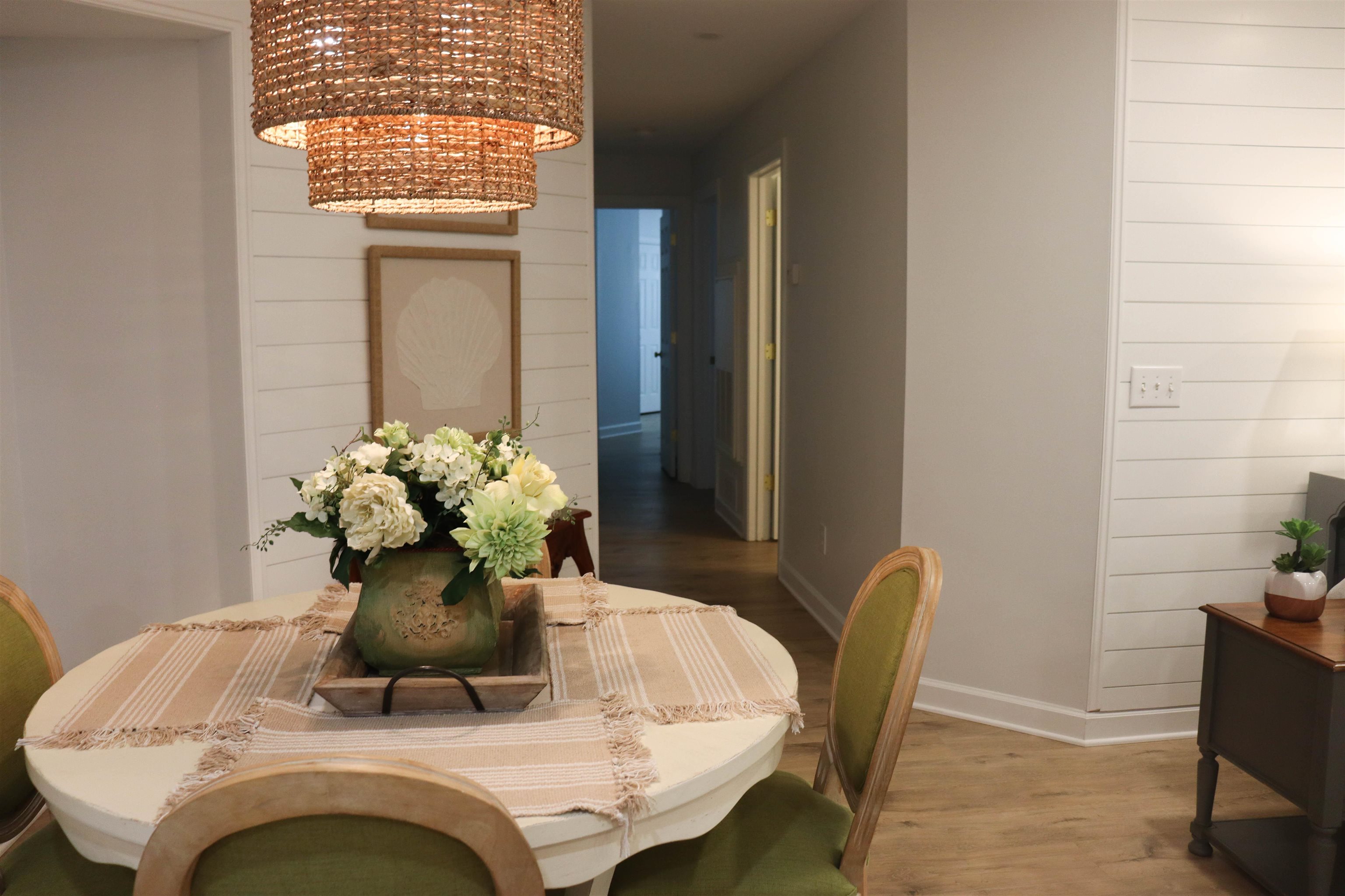 4384 Daphne Lane, Unit C Murrells Inlet, SC 29576 - Photo 10 of 28