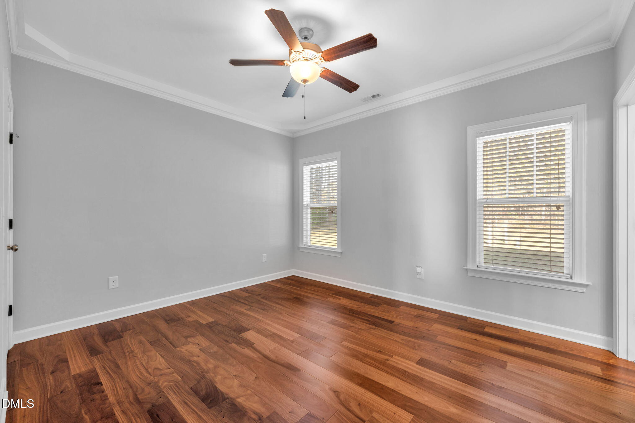 10 Chris Ridge Way Louisburg, NC 27549 - Photo 11 of 33 12-web-or-mls-untitled-5 (2)