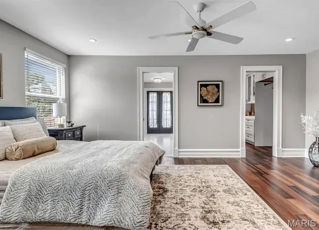 $725,000 | 1045 South Taylor Avenue, St. Louis, MO 63110