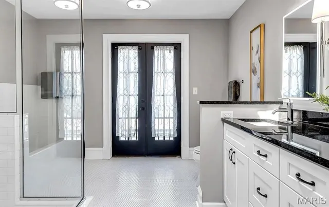 $725,000 | 1045 South Taylor Avenue, St. Louis, MO 63110