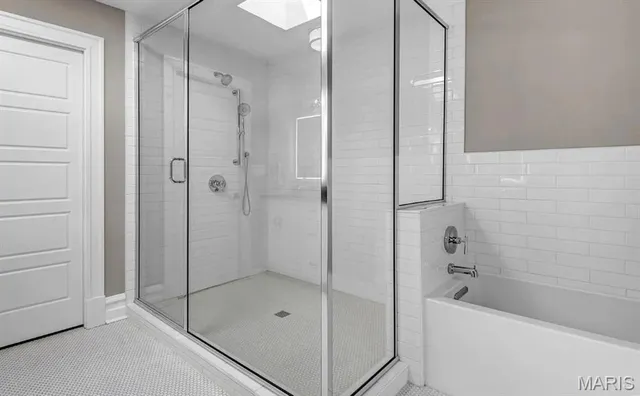 $725,000 | 1045 South Taylor Avenue, St. Louis, MO 63110