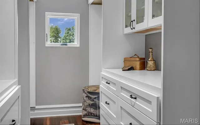 $725,000 | 1045 South Taylor Avenue, St. Louis, MO 63110