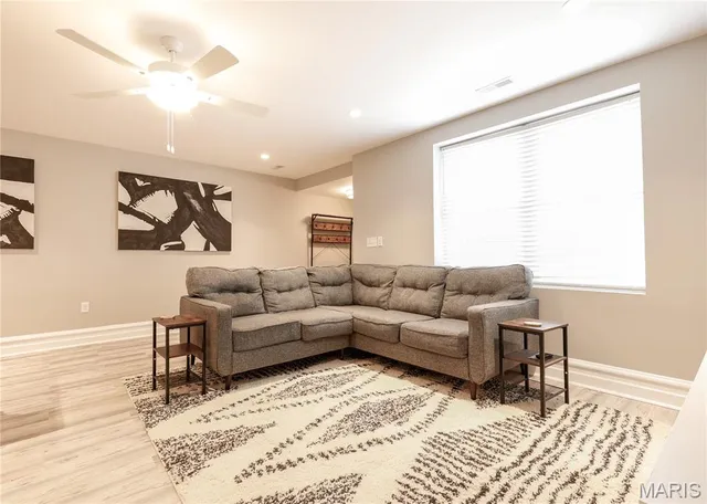 $725,000 | 1045 South Taylor Avenue, St. Louis, MO 63110