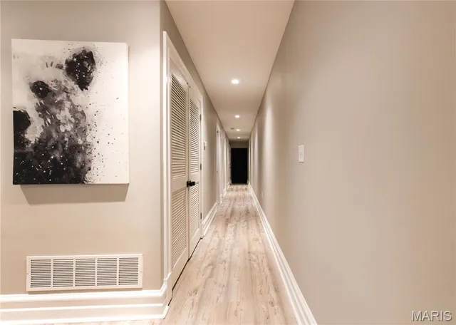 $725,000 | 1045 South Taylor Avenue, St. Louis, MO 63110