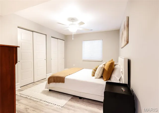 $725,000 | 1045 South Taylor Avenue, St. Louis, MO 63110