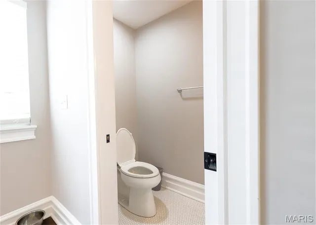 $725,000 | 1045 South Taylor Avenue, St. Louis, MO 63110