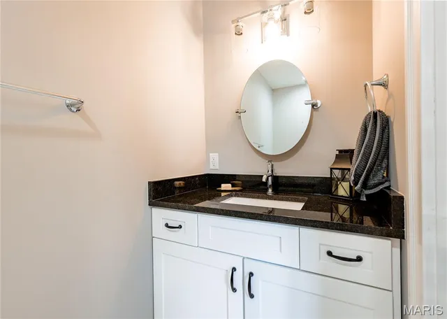 $725,000 | 1045 South Taylor Avenue, St. Louis, MO 63110