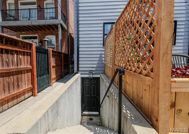 $725,000 | 1045 South Taylor Avenue, St. Louis, MO 63110