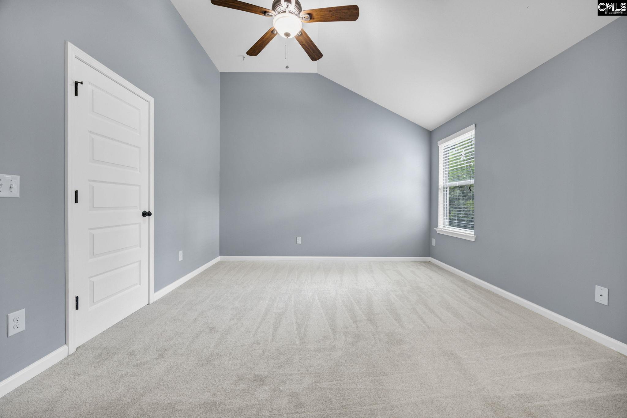 454 Hollow Cove Road Chapin, SC 29036 - Photo 38 of 54
