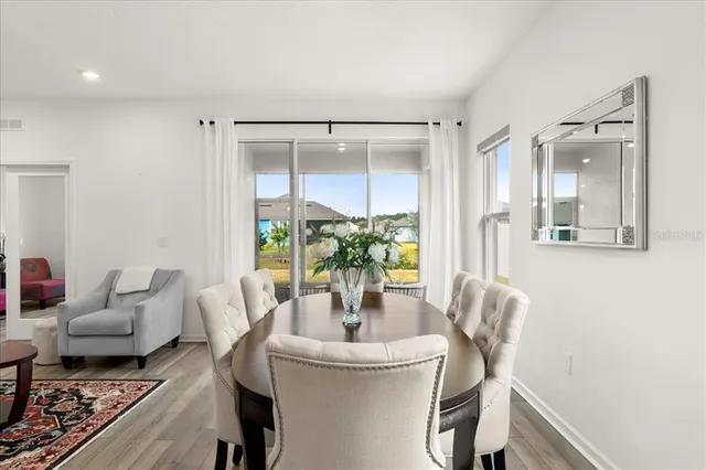 $439,000 | 154 Sunstone Court, St. Augustine, FL 32086