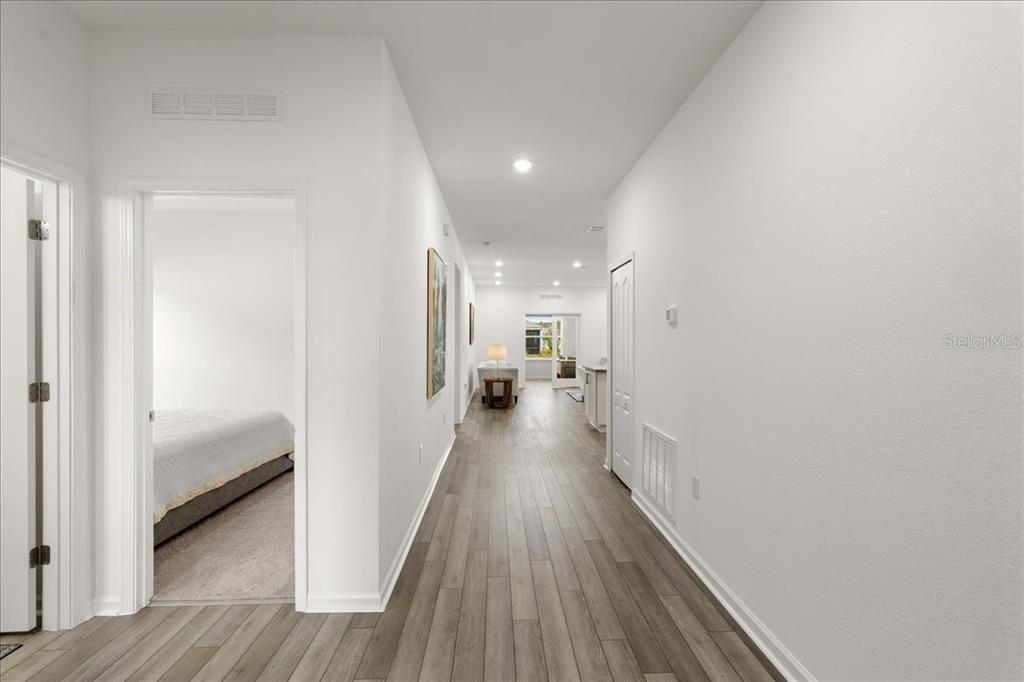 154 Sunstone Court St. Augustine, FL 32086 - Photo 2 of 51