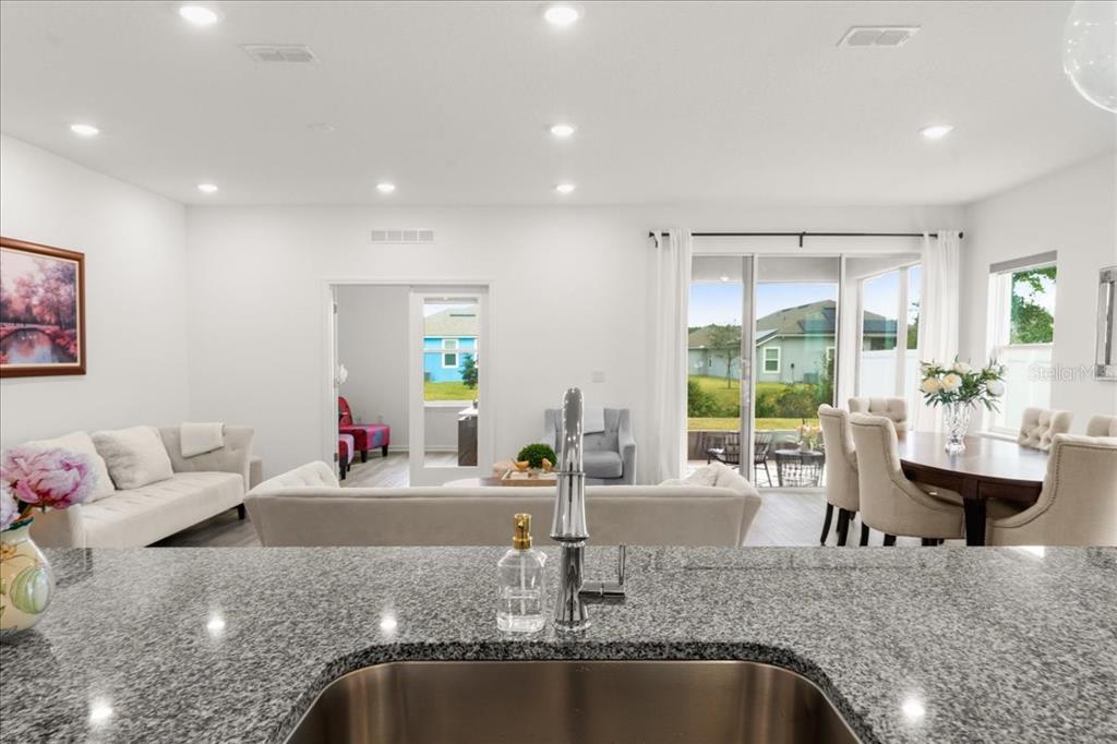 154 Sunstone Court St. Augustine, FL 32086 - Photo 22 of 51