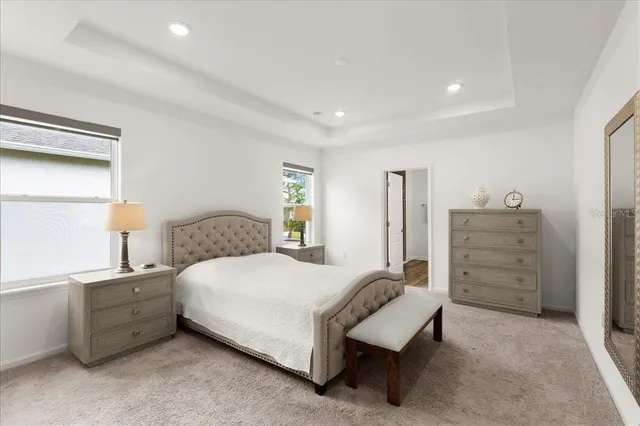 $439,000 | 154 Sunstone Court, St. Augustine, FL 32086