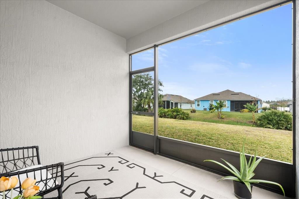 154 Sunstone Court St. Augustine, FL 32086 - Photo 35 of 51