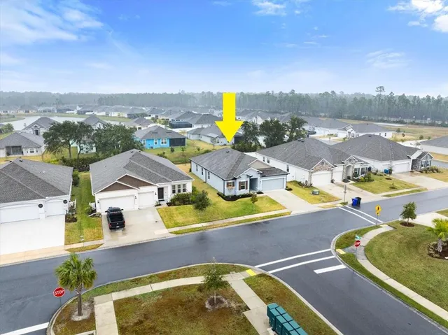 $439,000 | 154 Sunstone Court, St. Augustine, FL 32086