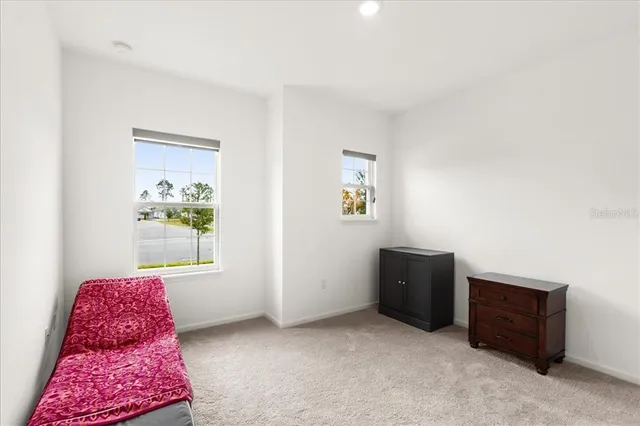 $439,000 | 154 Sunstone Court, St. Augustine, FL 32086