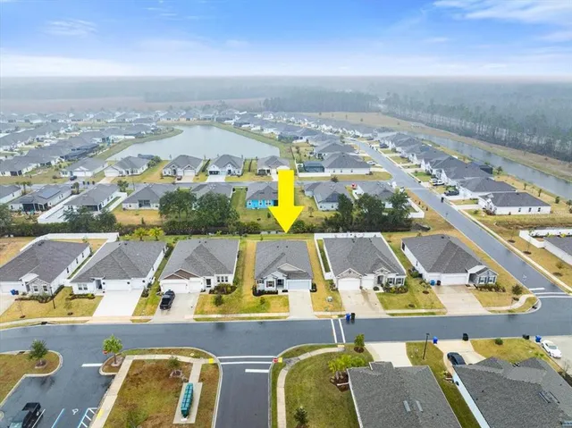 $439,000 | 154 Sunstone Court, St. Augustine, FL 32086