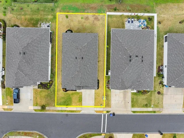 $439,000 | 154 Sunstone Court, St. Augustine, FL 32086