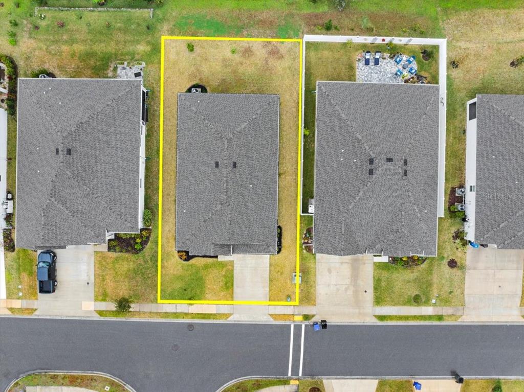 154 Sunstone Court St. Augustine, FL 32086 - Photo 42 of 51