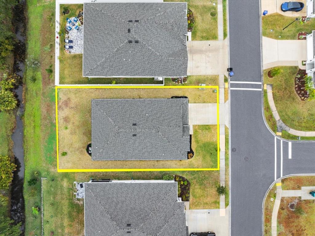 154 Sunstone Court St. Augustine, FL 32086 - Photo 43 of 51