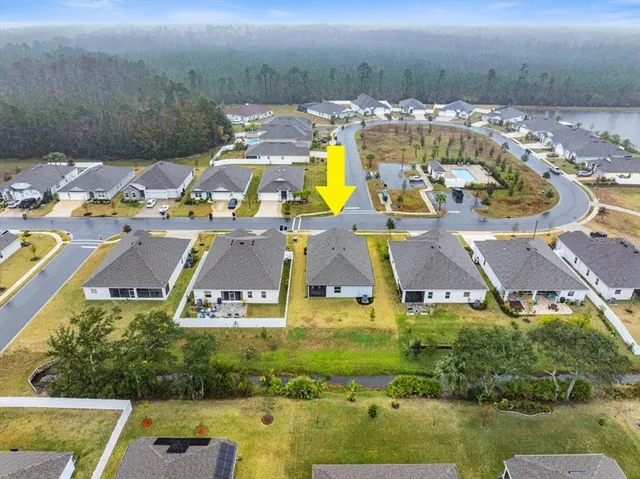 $439,000 | 154 Sunstone Court, St. Augustine, FL 32086